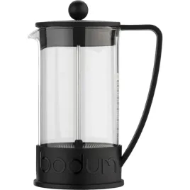 bodum-coffee-maker-press-brazil-1-liter