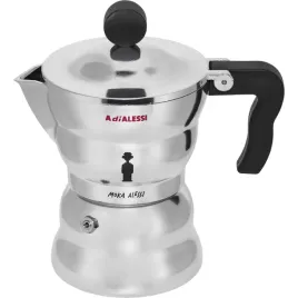 alessi-moka-espresso-coffe-maker-3tz-aam33-3