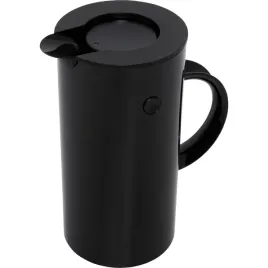 stelton-em-77-thermal-jug-05l-black
