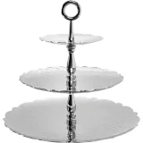 alessi-dressed-three-dish-stand-mw52-3