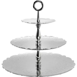 alessi-dressed-three-dish-stand-mw52-3