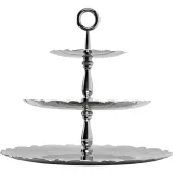 alessi-dressed-three-dish-stand-mw52-3