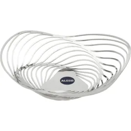 alessi-trinity-basket-26cm-inox-aco02