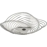 alessi-trinity-fruit-holder-33cm-inox-aco03