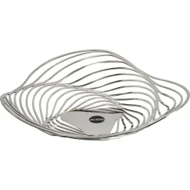 alessi-trinity-fruit-holder-33cm-inox-aco03