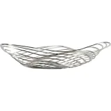 alessi-trinity-fruit-holder-33cm-inox-aco03