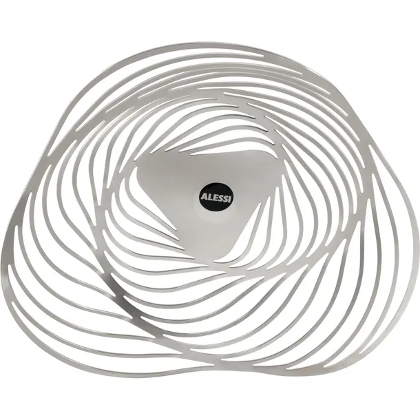 alessi-trinity-fruit-holder-33cm-inox-aco03