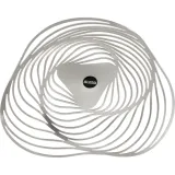 alessi-trinity-fruit-holder-33cm-inox-aco03