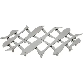rozkladana-podstawka-alessi-pescher-dul03