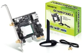 gigabyte-gc-wb1733d-i-karta-sieciowa-wewnetrzny-wlan-bluetooth-1733-mb