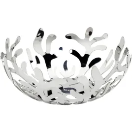 alessi-mediterraneo-fruit-holder-esi01-25