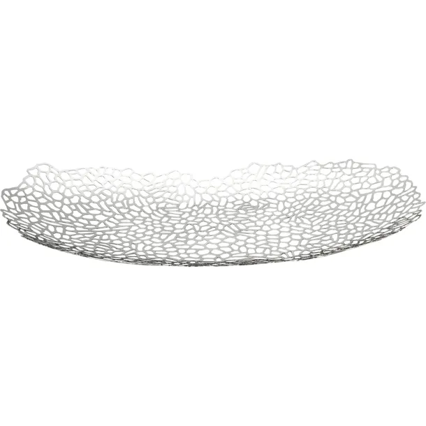 alessi-opus-centrepiece-60cm-gv32