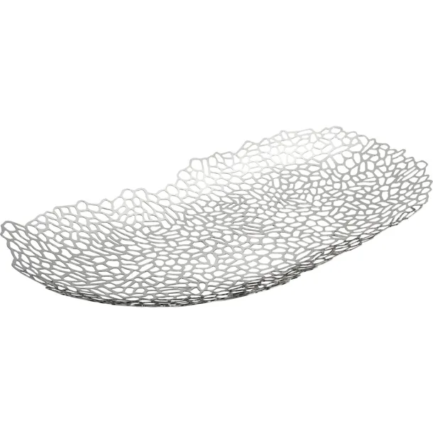 alessi-opus-centrepiece-60cm-gv32