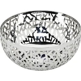 alessi-cactus-fruit-bowl-stainless-steel-msa04-21