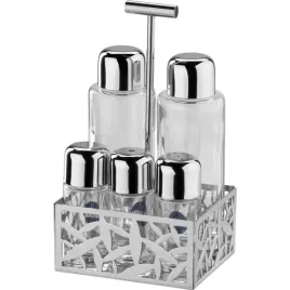 alessi-cactus-condiment-set-oilvinegars-pspices-msa16
