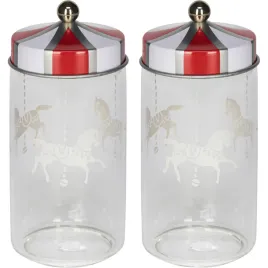 alessi-circus-set-of-2-spice-jars-mw68s2