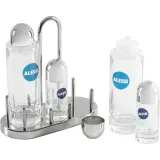alessi-condiment-set-5070