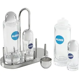 alessi-condiment-set-5070