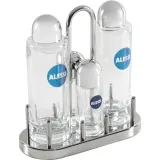 alessi-condiment-set-5070