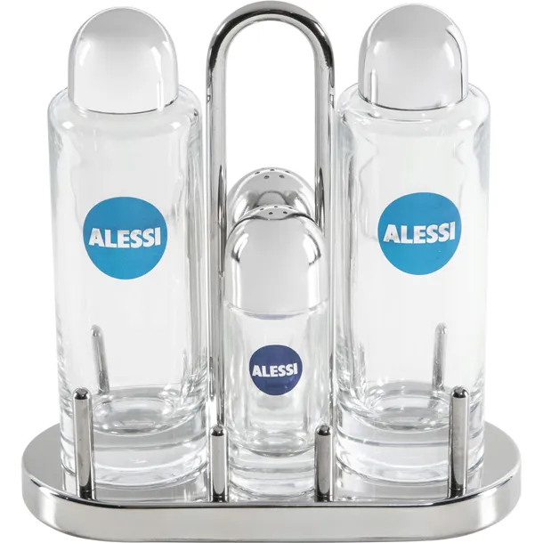 alessi-condiment-set-5070