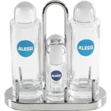 alessi-condiment-set-5070
