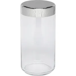 sloik-szklany-alessi-dressed-150cl-mw21-150