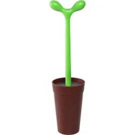 alessi-merdolino-toilettenburste-asg04