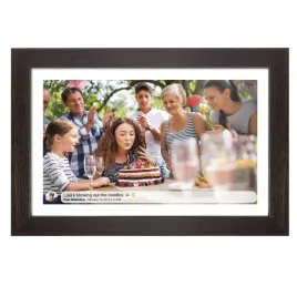 denver-frameo-pff-1543dw-396cm-156