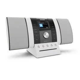 technisat-multyradio-4-0-se-schwarz-weiss