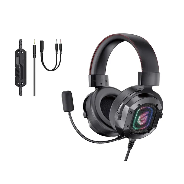 conceptronic-athan03b-stereo-gaming-headset
