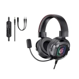 conceptronic-athan03b-stereo-gaming-headset
