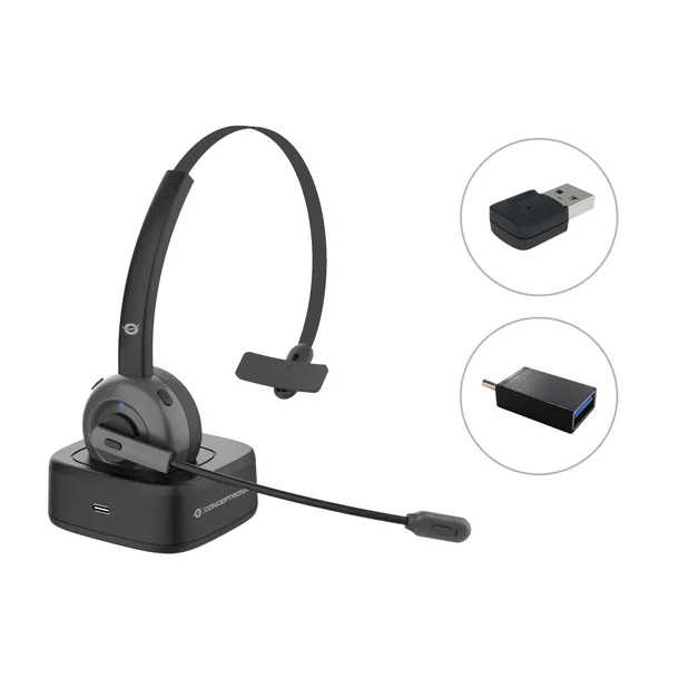 conceptronic-polona03bda-kabelloses-bluetooth-headset