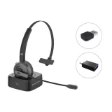 conceptronic-polona03bda-kabelloses-bluetooth-headset