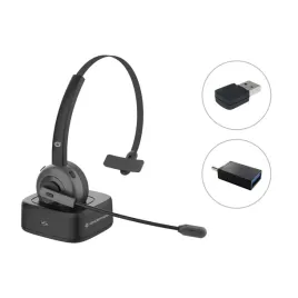 conceptronic-polona03bda-kabelloses-bluetooth-headset