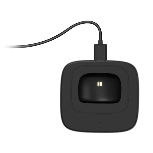 conceptronic-polona03bda-kabelloses-bluetooth-headset