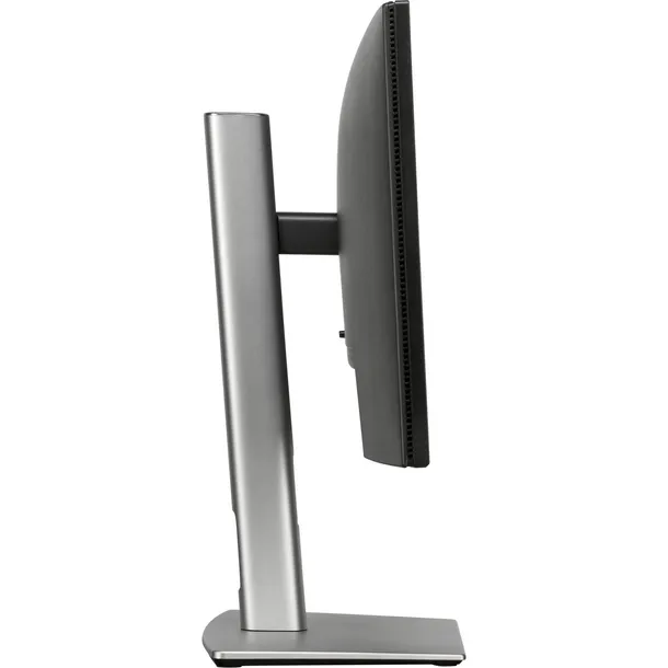 monitor-dell-p2225h