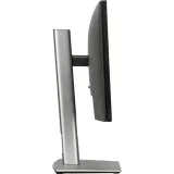 monitor-dell-p2225h