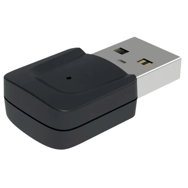 conceptronic-polona03bda-kabelloses-bluetooth-headset