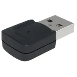 conceptronic-polona03bda-kabelloses-bluetooth-headset