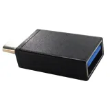 conceptronic-polona03bda-kabelloses-bluetooth-headset