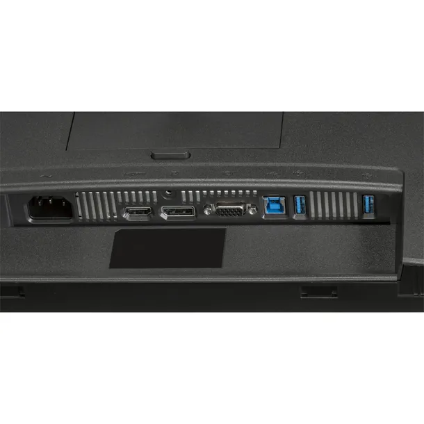 monitor-dell-p2225h