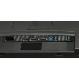 monitor-dell-p2225h