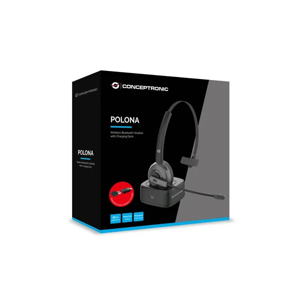 conceptronic-polona03bda-kabelloses-bluetooth-headset