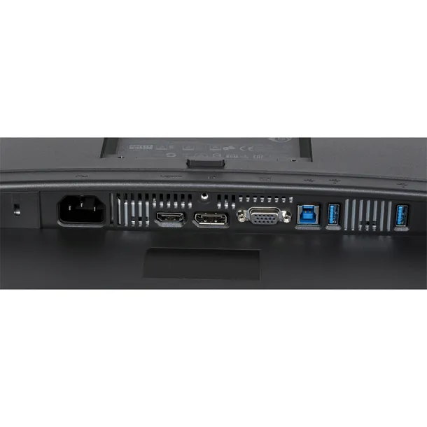 monitor-dell-p2425