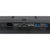 monitor-dell-p2425