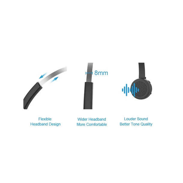 conceptronic-polona03bda-kabelloses-bluetooth-headset