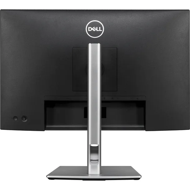 monitor-dell-p2425