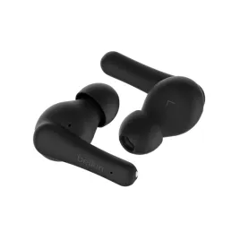 belkin-soundform-rhythm-true-wireless-in-ear-schw-auc012btbk