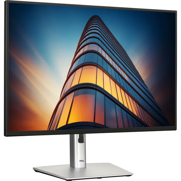 monitor-dell-p2425e