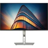 monitor-dell-p2725he